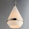 Maxim Lighting Giza 11.25 1-Light Pendant 10374WTPN - alternate 4
